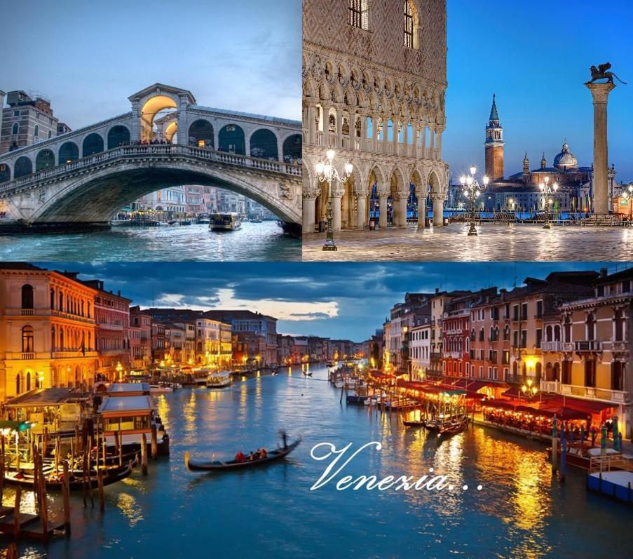Penthouse Sirmione Close The Lake ภายนอก รูปภาพ